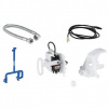 GROHE 46944001