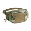 Helikon-Tex ľadvinka POSSUM Waist Pack, Cordura - 1,5 L - OPERATION CAMO / MULTITARN / MULTICAM®
