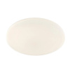 GLOBO 41348-30SH