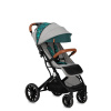 MoMi Sport ESTELLE Dakar Grey Jungle 2022