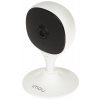 Dahua IMOU IPC-C22SP-D