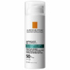 Krém na opaľovanie na tvár La Roche Posay Anthelios Oil Correct Spf 50 SPF 50+ 50 ml