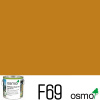 OSMO® Selská barva - Elementy inspirované přírodou Barva (odstín): F69 Teplo domova, Balení: 2,5 l