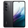 XIAOMI Redmi 15 6,9