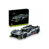 Lego® PEUGEOT 9X8 24H Le Mans Hybrid Hypercar