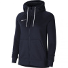 Nike Park 20 Hoodie Sweatshirt W CW6955-451 (66615) S