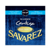 Savarez 510AJP Alliance Cantiga Premium