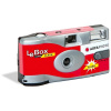 AgfaPhoto LeBox Flash 400/27 601020