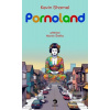 Pornoland (Kevin Shamel)