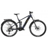 bicykel TRS Urban 1.3 46cm