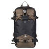 Quiksilver TR Platinum 25 - CQP0/Canteen 25 L