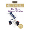 Merry Wives Of Windsor