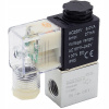 ELEKTROVENTIL VZDUCHOVÁ CIEVKA CO2 230V 2V025-08 1/4