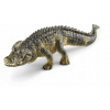 Schleich 14727 divoké zvieratko alligator