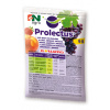 Floraservis PROLECTUS 6g