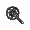 Shimano Cues U4000