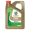 Castrol Motorový olej Edge 0W-20 LL IV Ti, 4 l