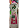 CIF Professional Cream Original Čistiaci krém na umývanie 750 ml