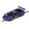 Carrera D132 – 32000 Ferrari 296 GT3 DTM 4007486320000