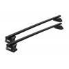 Thule Fixpoint EVO SquareBar pre Hyundai i30, 5 dverový Hatch 2007 - 2011