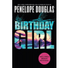 Birthday Girl - Penelope Douglas