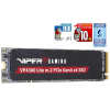 Patriot VP4300 Lite 2TB, VP4300L2TBM28H