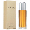 Calvin Klein Escape parfumovaná voda dámska 100 ml