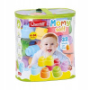 Quercetti 4142 Momy Soft 24 ks