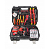 AWTOOLS SADA NÁRADIA PRE ELEKTRIKÁROV 68ks AW39250