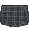 Gumová vaňa do kufra Rezaw Plast - Citroen C4 CACTUS 2014-2020