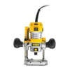 Fréza horná Dewalt D26203 900 W