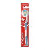 Colgate zubná kefka Classic Deep Clean Soft