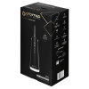 oromed Inteligentný irigátor ORO-DENTAL BLACK Oromed