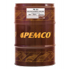 PEMCO 330 5W-30 A3/B4 60 litrov