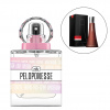 Vibe Peloponnese | Hugo Boss - Hugo Deep Red Objem: 30 ml