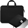 Puzdro / obal na notebook Alogy 13