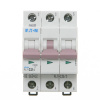 EATON Istič PL7 263412 32A/3P C 10kA