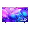 Samsung QE85Q6FAAUXXH 85