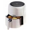 Beztuková fritéza Hoffen 12 1000 W 2,6 l