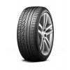 Letná pneumatika Dunlop SP Sport 01 235/55 R17 99 V