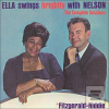 Ella Fitzgerald: Ella S… (Ella Fitzgerald)