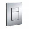 GROHE COSMO ovládacie tlačidlo 38732000 chróm