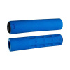 Odi Gripy MTB F-1 Vapor Blue