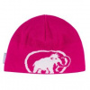 Mammut Tweak Beanie (1191-01352)