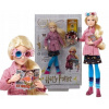 Mattel Harry Potter Lenka panenka