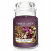 Yankee Candle Moonlit Blossoms 623 g