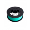 PLA filament z recyklátu svetlo zelený 1,75 mm Smartfil 1kg