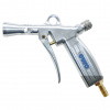 EWO Kovaná ofukovacia pištoľ injektorová s redukciou - 9 mm