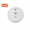 Inteligentný detektor dymu BOT WiFi SD6