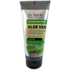 Dr. Sante Conditioner Aloe Vera 200 ml